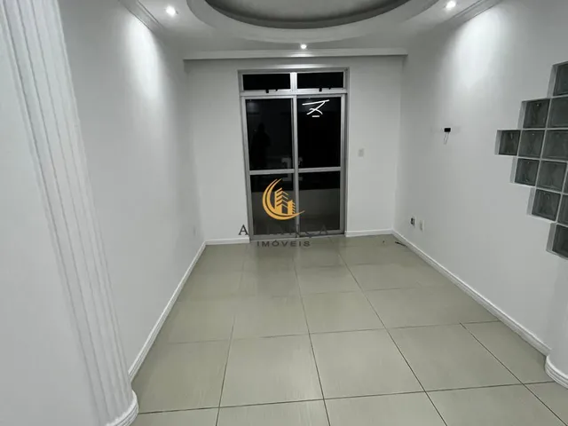 Imagem 6: Apartamento em Kobrasol, São José/SC