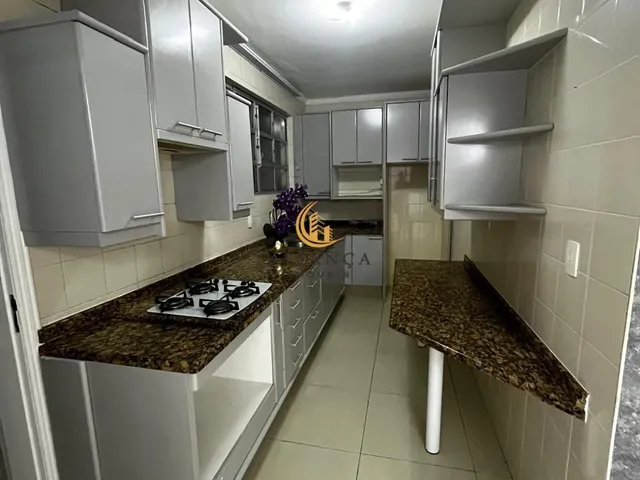 Imagem 11: Apartamento em Kobrasol, São José/SC