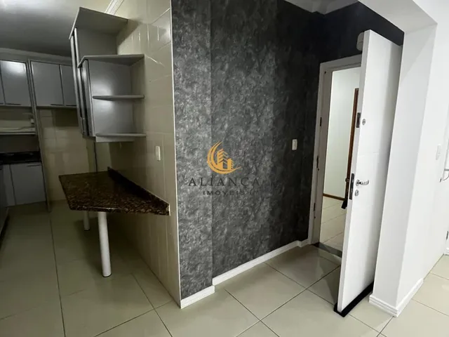 Imagem 4: Apartamento em Kobrasol, São José/SC