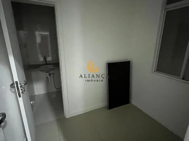 Imagem 5: Apartamento em Kobrasol, São José/SC