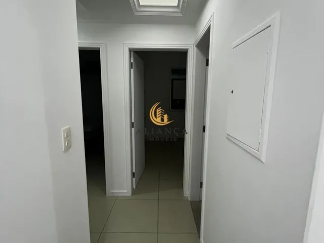 Imagem 10: Apartamento em Kobrasol, São José/SC