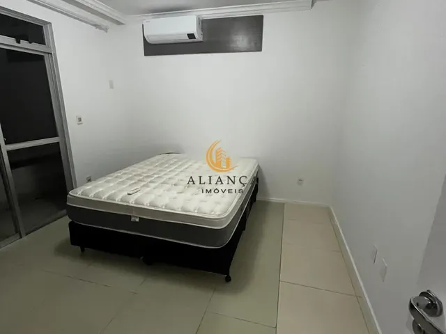 Imagem 3: Apartamento em Kobrasol, São José/SC