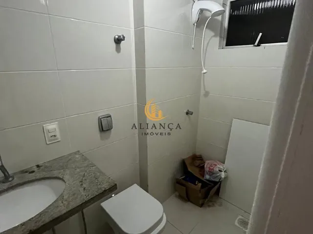 Imagem 2: Apartamento em Kobrasol, São José/SC