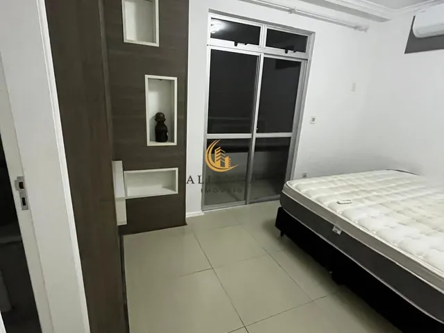 Imagem 7: Apartamento em Kobrasol, São José/SC