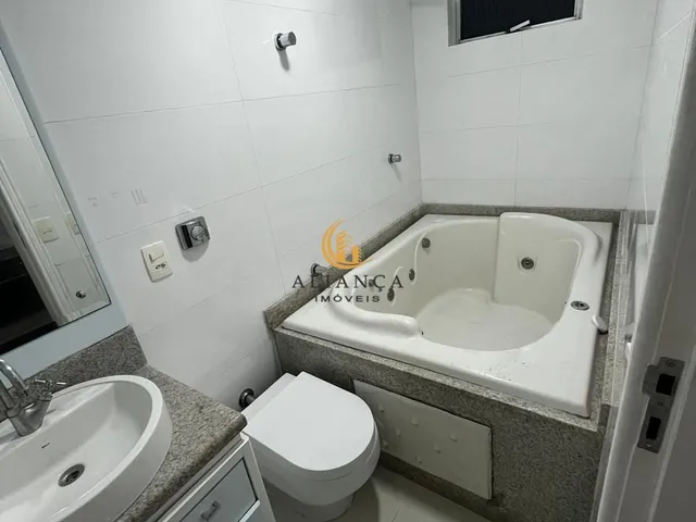 Imagem 13: Apartamento em Kobrasol, São José/SC
