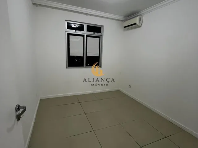 Imagem 8: Apartamento em Kobrasol, São José/SC