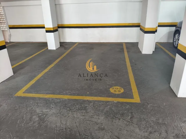 Imagem 9: Apartamento em Kobrasol, São José/SC