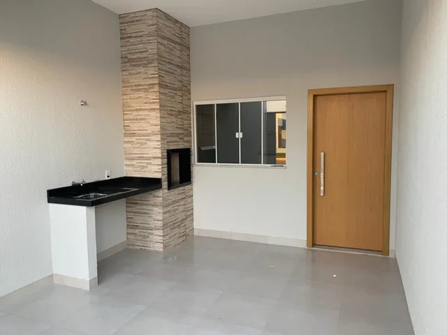 Imagem: Vendo Condominio de 4 Casas para Alugar