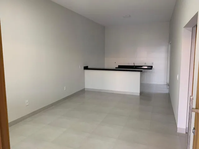 Imagem 13: Aluga-se Casa proximo IFMT