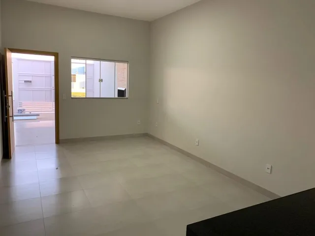 Imagem 6: Aluga-se Casa proximo IFMT