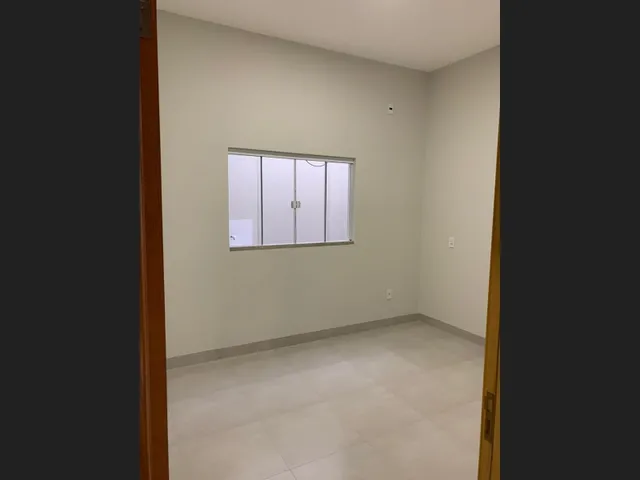 Imagem 16: Aluga-se Casa proximo IFMT