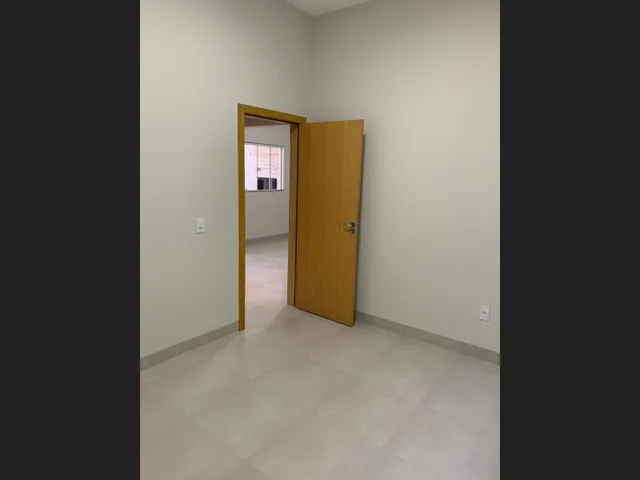 Imagem 10: Aluga-se Casa proximo IFMT