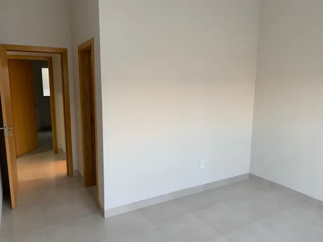 Imagem 7: Aluga-se Casa proximo IFMT
