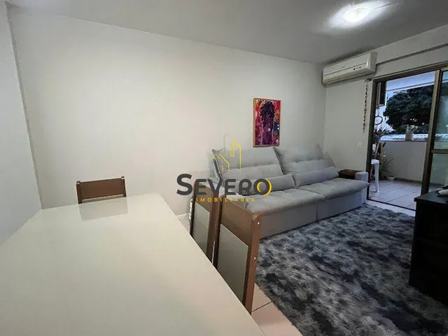Imagem: Park Avenue - Apartamento à venda no bairro