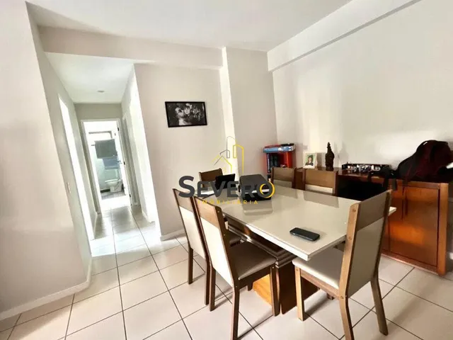 Imagem 7: Park Avenue - Apartamento à venda no bairro Icaraí - Niterói/RJ