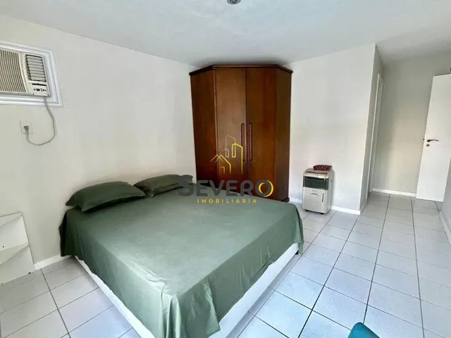 Imagem 3: Park Avenue - Apartamento à venda no bairro Icaraí - Niterói/RJ