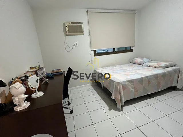 Imagem 8: Park Avenue - Apartamento à venda no bairro Icaraí - Niterói/RJ