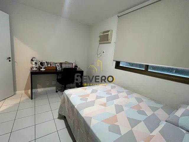 Imagem 2: Park Avenue - Apartamento à venda no bairro Icaraí - Niterói/RJ