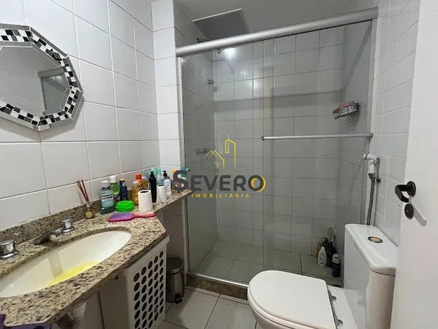 Imagem 4: Park Avenue - Apartamento à venda no bairro Icaraí - Niterói/RJ