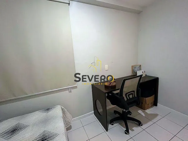 Imagem 6: Park Avenue - Apartamento à venda no bairro Icaraí - Niterói/RJ