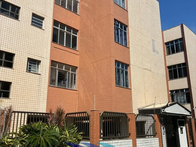Imagem: APARTAMENTO RESIDENCIAL em CABO FRIO - RJ