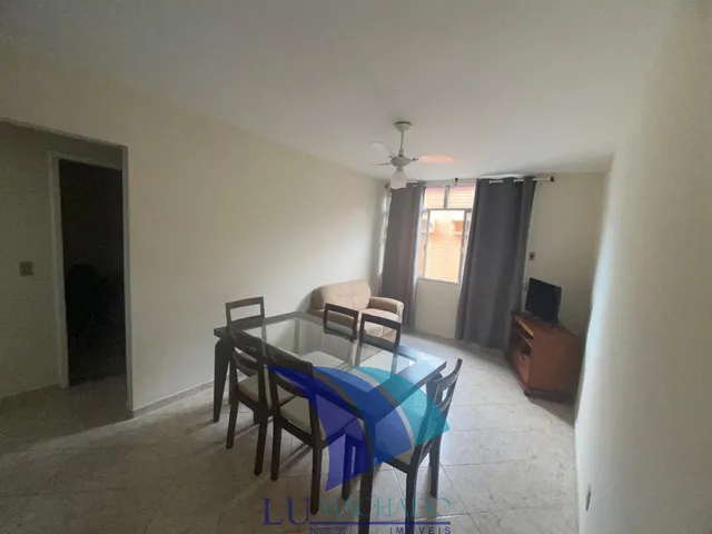 Imagem 8: APARTAMENTO RESIDENCIAL em CABO FRIO - RJ, CENTRO