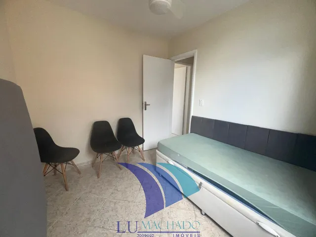 Imagem 9: APARTAMENTO RESIDENCIAL em CABO FRIO - RJ, CENTRO