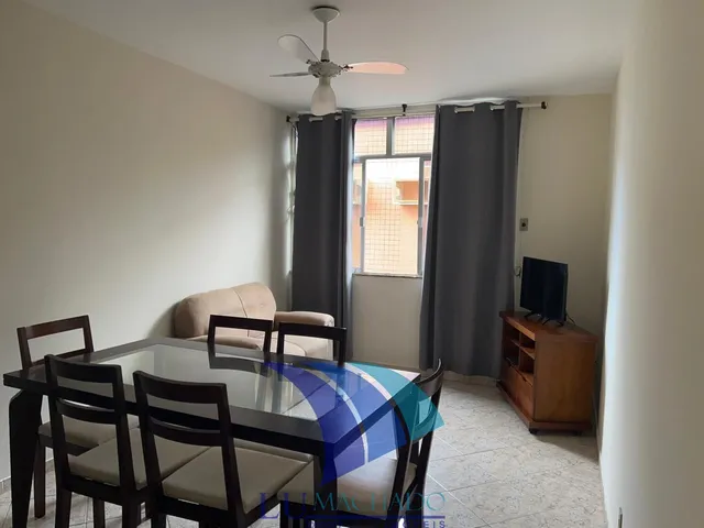 Imagem 3: APARTAMENTO RESIDENCIAL em CABO FRIO - RJ, CENTRO