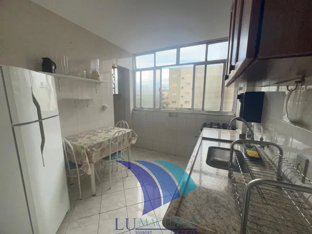 Imagem 7: APARTAMENTO RESIDENCIAL em CABO FRIO - RJ, CENTRO