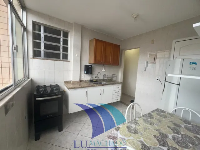 Imagem 6: APARTAMENTO RESIDENCIAL em CABO FRIO - RJ, CENTRO