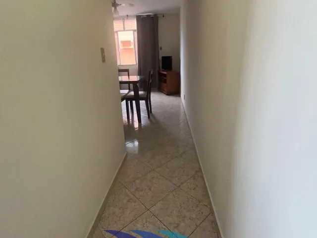 Imagem 5: APARTAMENTO RESIDENCIAL em CABO FRIO - RJ, CENTRO
