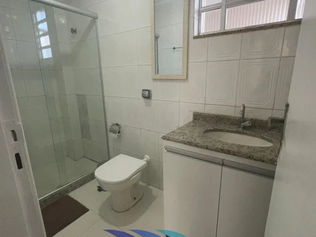 Imagem 2: APARTAMENTO RESIDENCIAL em CABO FRIO - RJ, CENTRO