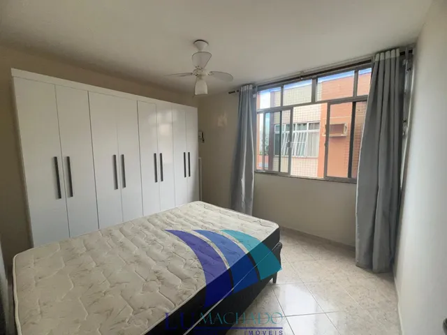 Imagem 4: APARTAMENTO RESIDENCIAL em CABO FRIO - RJ, CENTRO