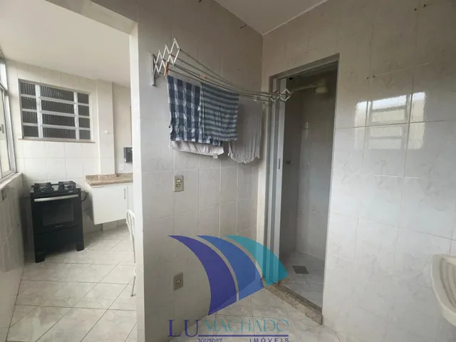 Imagem 11: APARTAMENTO RESIDENCIAL em CABO FRIO - RJ, CENTRO