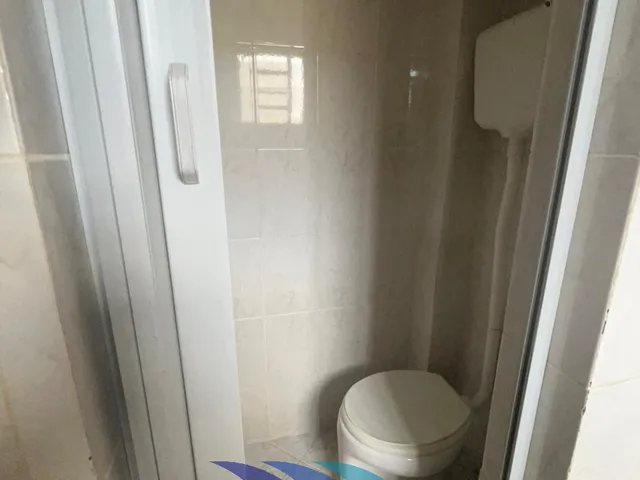Imagem 10: APARTAMENTO RESIDENCIAL em CABO FRIO - RJ, CENTRO