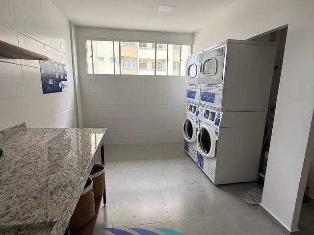 Imagem 8: COD 1948 APARTAMENTO PARA ALUGUEL ? PORTAL VILA DOS VENTOS
