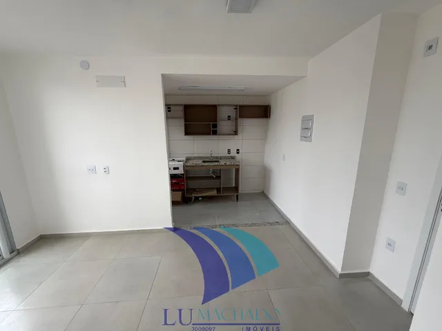Imagem 12: COD 1948 APARTAMENTO PARA ALUGUEL ? PORTAL VILA DOS VENTOS