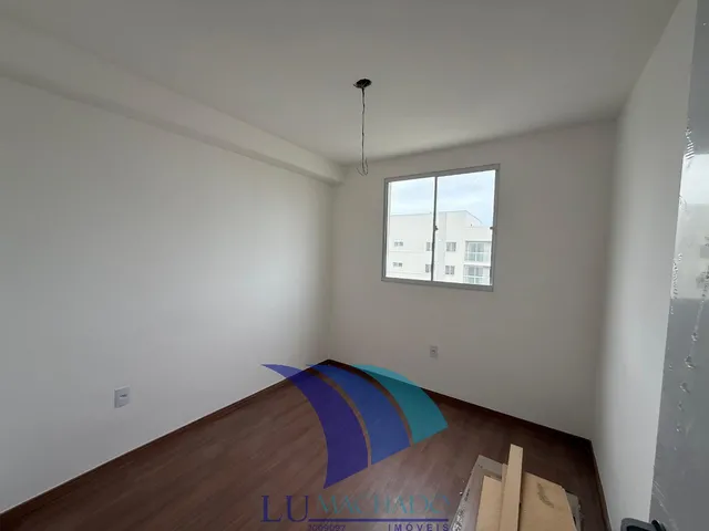 Imagem 3: COD 1948 APARTAMENTO PARA ALUGUEL ? PORTAL VILA DOS VENTOS