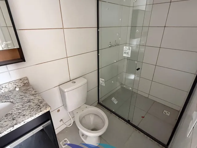 Imagem 7: COD 1948 APARTAMENTO PARA ALUGUEL ? PORTAL VILA DOS VENTOS