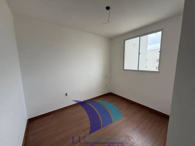 Imagem 9: COD 1948 APARTAMENTO PARA ALUGUEL ? PORTAL VILA DOS VENTOS