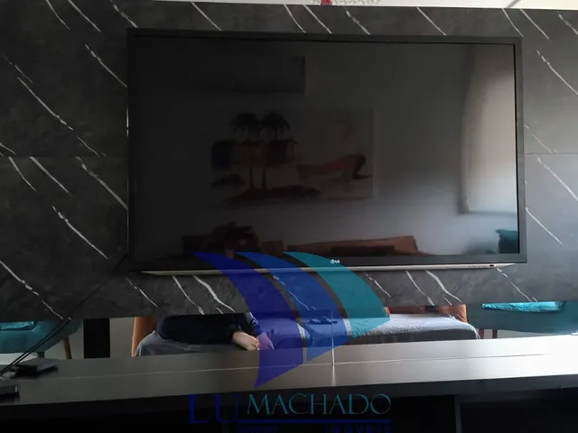 Imagem 13: CASA RESIDENCIAL em PALHOÇA - SC, PRAIA DO SONHO (ENS BRITO