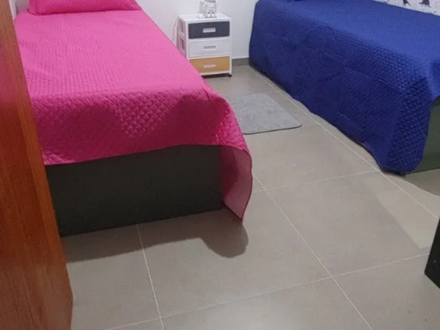 Imagem 10: CASA RESIDENCIAL em PALHOÇA - SC, PRAIA DO SONHO (ENS BRITO