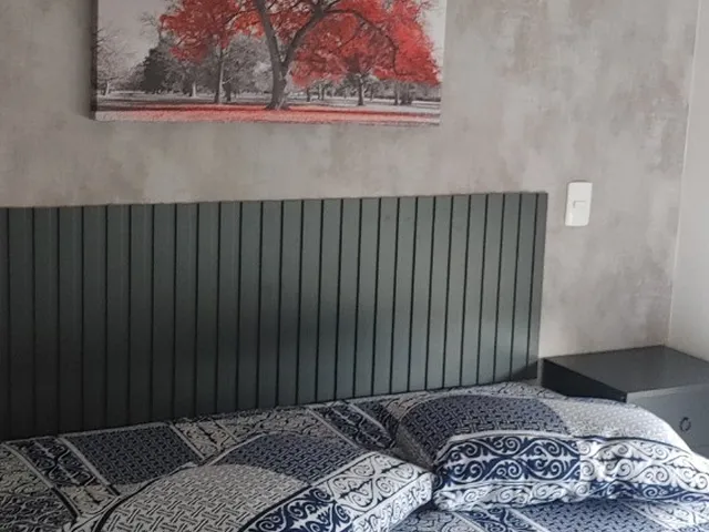 Imagem 2: CASA RESIDENCIAL em PALHOÇA - SC, PRAIA DO SONHO (ENS BRITO