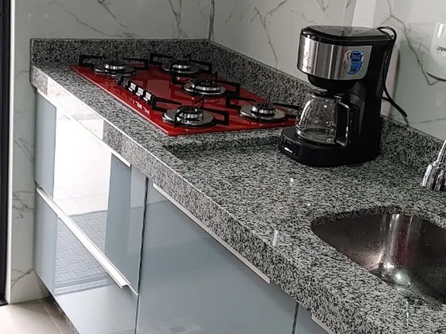 Imagem 12: CASA RESIDENCIAL em PALHOÇA - SC, PRAIA DO SONHO (ENS BRITO