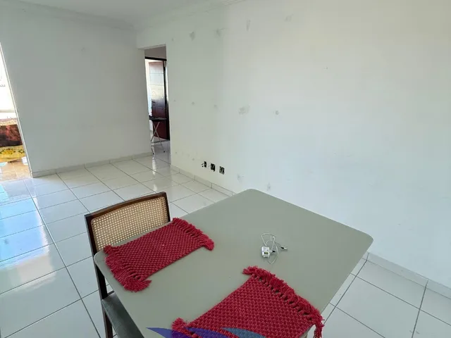 Imagem 8: COD 1937 - Apartamento à venda em São Pedro da Aldeia-RJ, Baixo Grande: 3 quartos