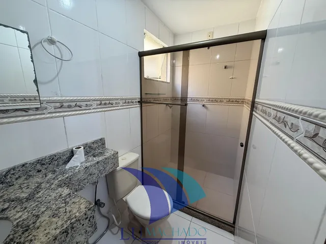Imagem 7: COD 1937 - Apartamento à venda em São Pedro da Aldeia-RJ, Baixo Grande: 3 quartos