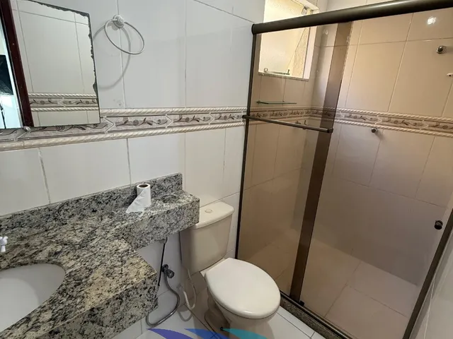 Imagem 12: COD 1937 - Apartamento à venda em São Pedro da Aldeia-RJ, Baixo Grande: 3 quartos