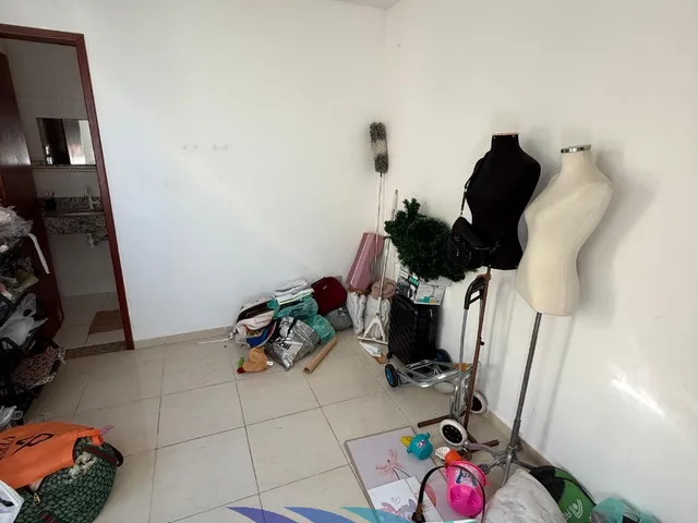 Imagem 11: COD 1937 - Apartamento à venda em São Pedro da Aldeia-RJ, Baixo Grande: 3 quartos