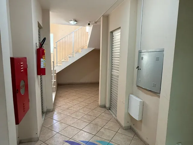 Imagem 13: COD 1937 - Apartamento à venda em São Pedro da Aldeia-RJ, Baixo Grande: 3 quartos