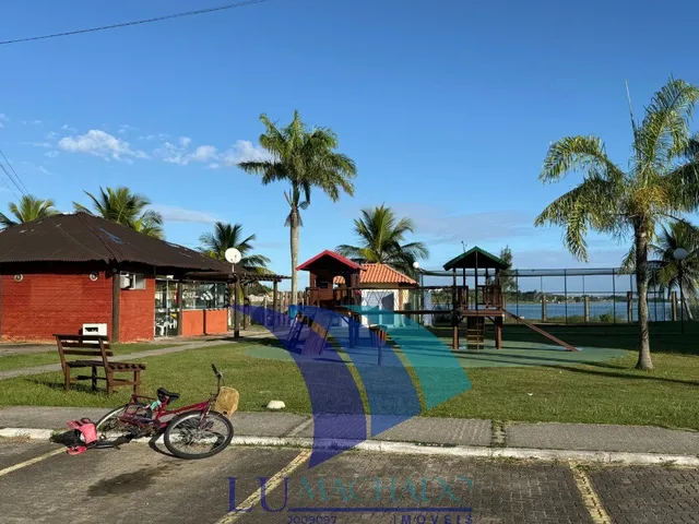 Imagem 16: COD 1937 - Apartamento à venda em São Pedro da Aldeia-RJ, Baixo Grande: 3 quartos